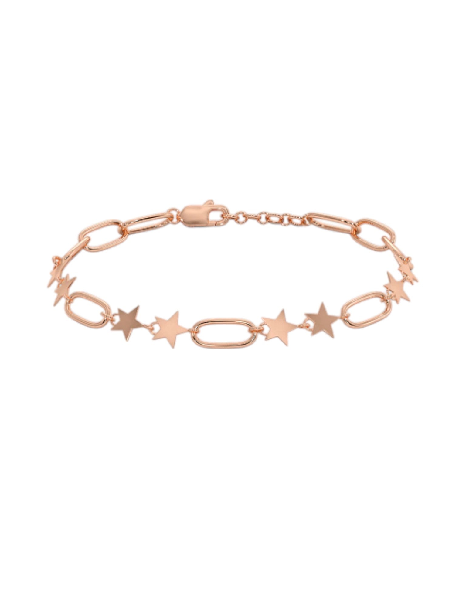 Sterling Silver Bracelet_26